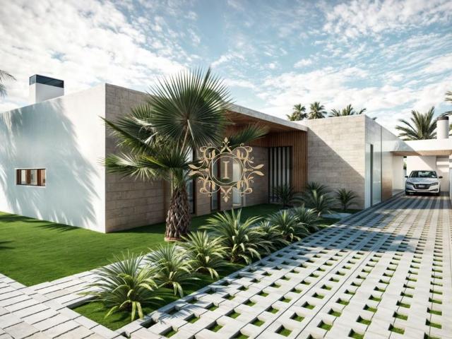Casa venda em Sesimbra, Setúbal