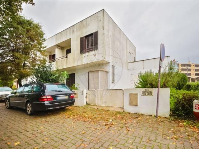 Casa venda em Valongo, Ermesinde