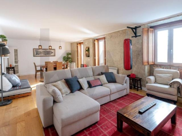 Casa alugar em São Francisco Xavier, Lisboa