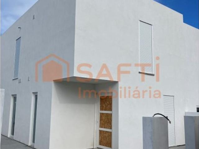Casa venda em Açores, Fenais Da Luz