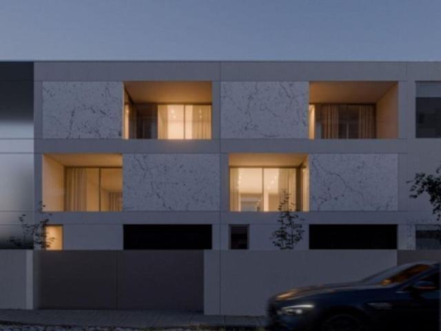 Casa venda em Santa Marta, Marecos