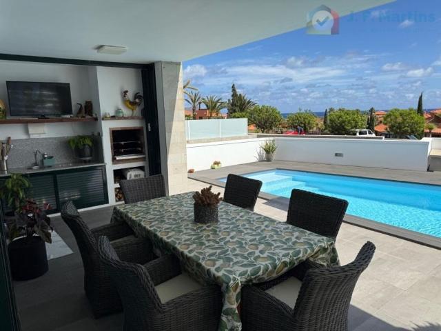 Casa venda em Ilha Da Madeira