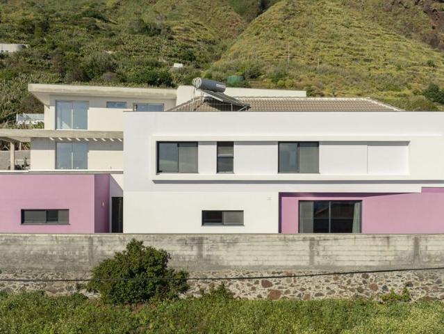 Casa venda em Ilha Da Madeira