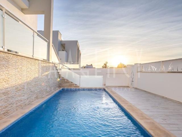 Casa venda em Ferragudo, Faro