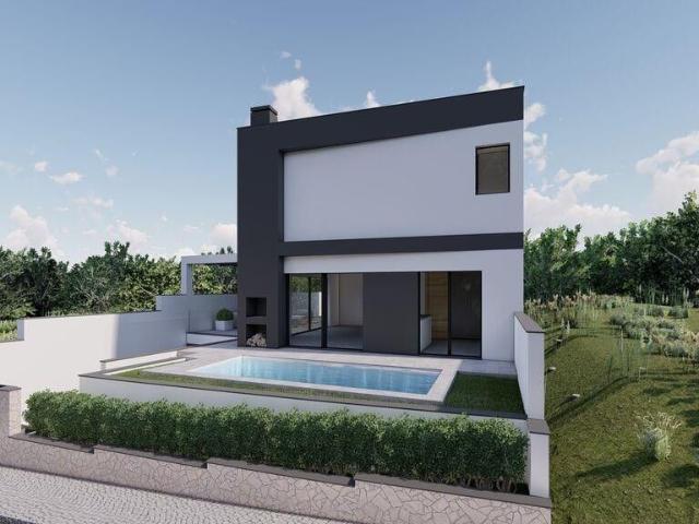 Casa venda em Mexilhoeira Grande, Faro