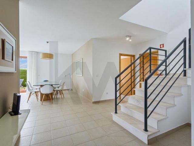 Casa venda em Vau, Óbidos