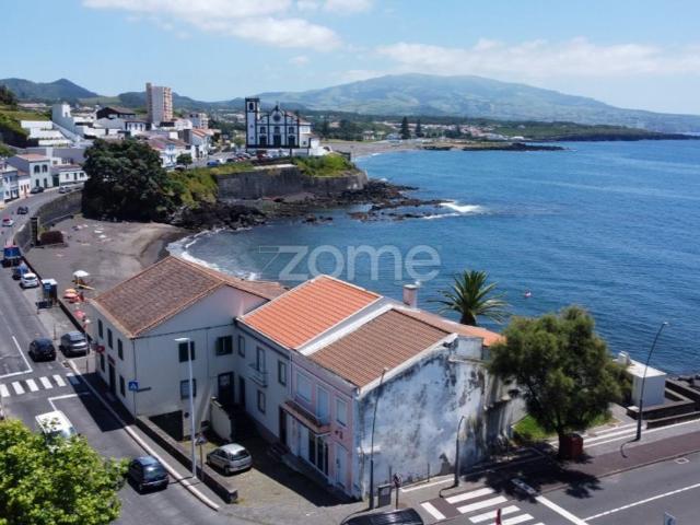 Casa venda em Açores, Ilha De São Miguel