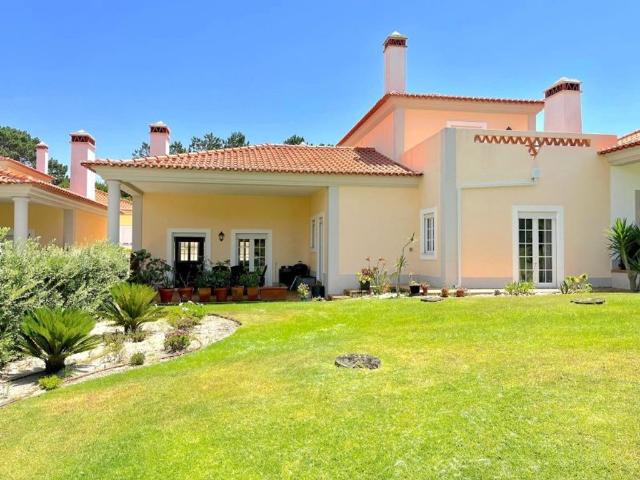 Casa venda em Óbidos, Leiria