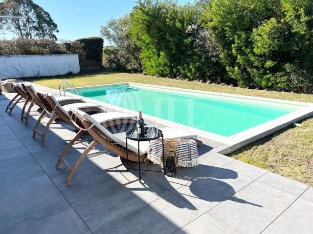 Casa venda em Vau, Óbidos