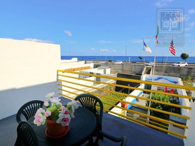 Casa venda em Açores, Ilha De São Miguel