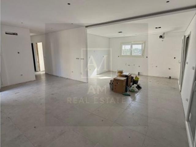 Casa venda em Seixal, Fernão Ferro