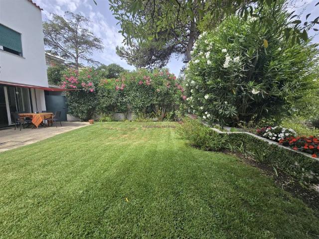Casa venda em Lisboa