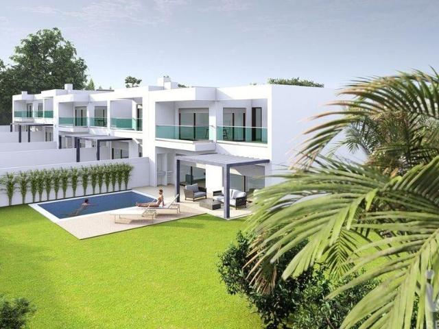 Casa venda em Almádena, Lagos