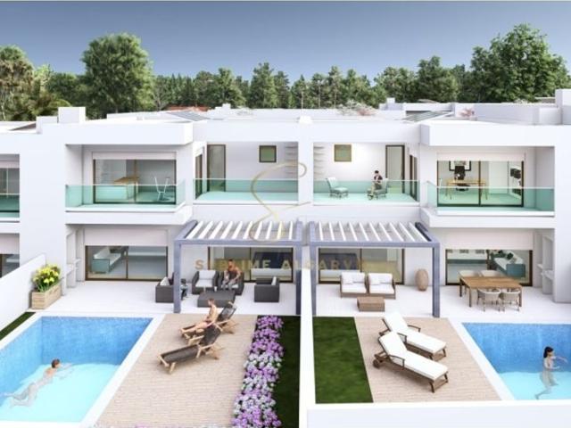 Casa venda em Almádena, Lagos