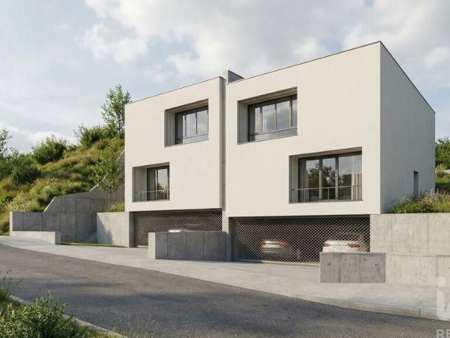 Casa venda em Braga