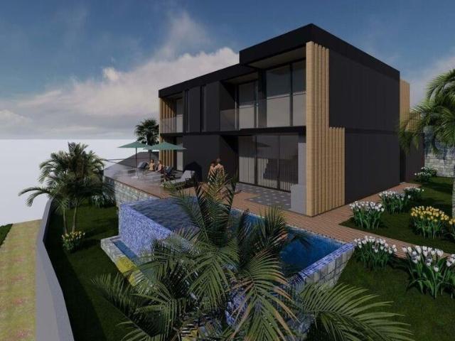 Casa venda em Fajã Da Ovelha, Ilha Da Madeira