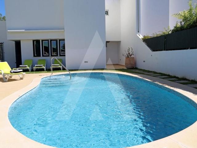 Casa alugar em Loulé, Faro