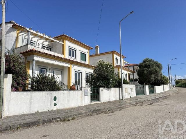 Casa venda em Lourinhã, Lisboa