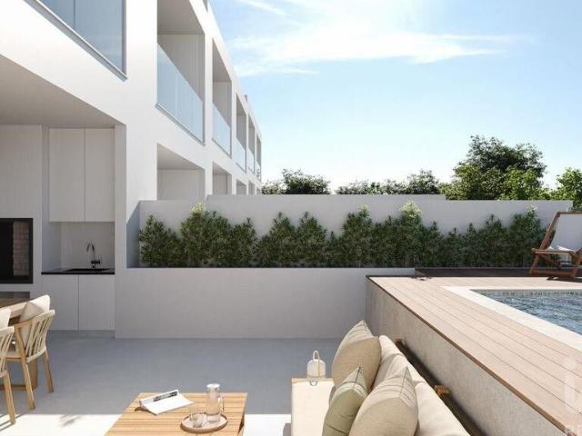 Casa venda em Portimão, Faro