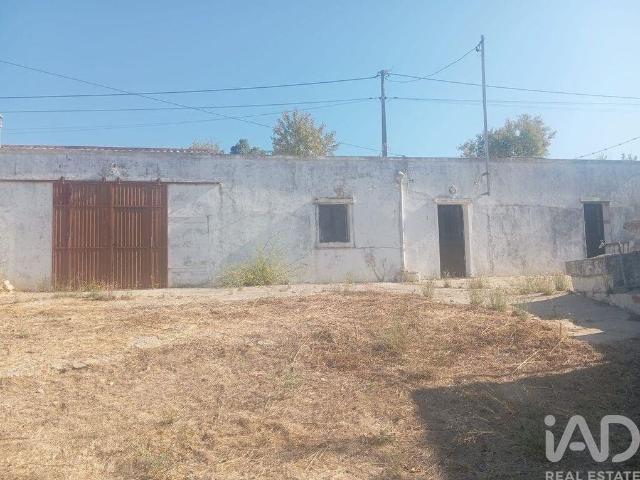 Casa venda em Boliqueime, Loulé