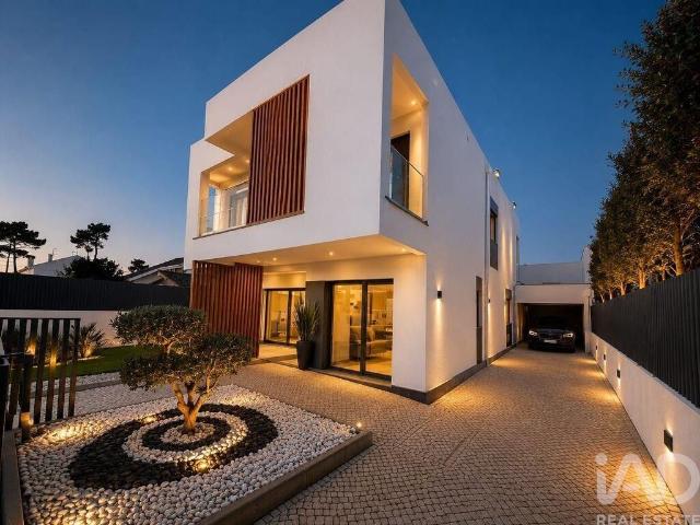 Casa venda em Almada, Setúbal