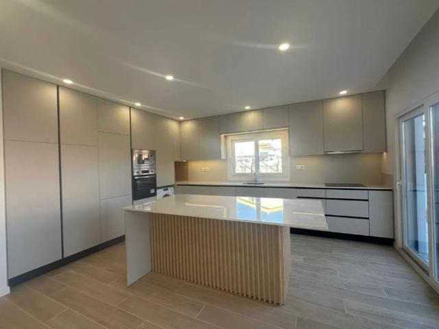 Casa venda em Palmela, Setúbal