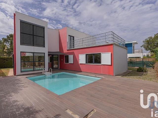 Casa venda em Quinta Do Anjo, Setúbal