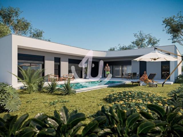 Casa venda em Caldas Da Rainha, Leiria