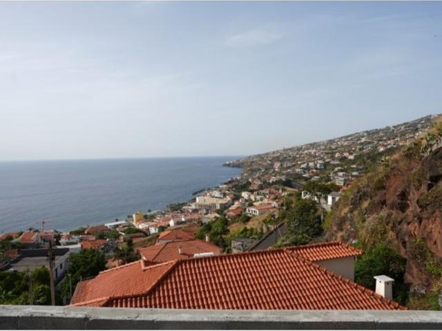 Casa venda em S. Sebastião, Santa Cruz