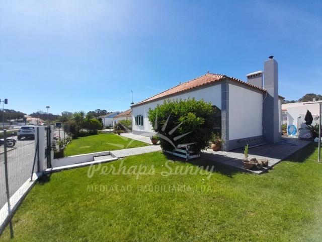 Casa venda em Alcácer Do Sal, Setúbal