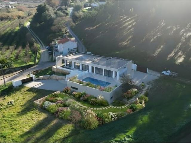 Casa venda em Caldas Da Rainha, Leiria