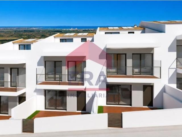 Casa venda em Atouguia da Baleia, Peniche
