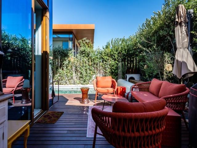 Casa venda em Cascais e Estoril, Cascais