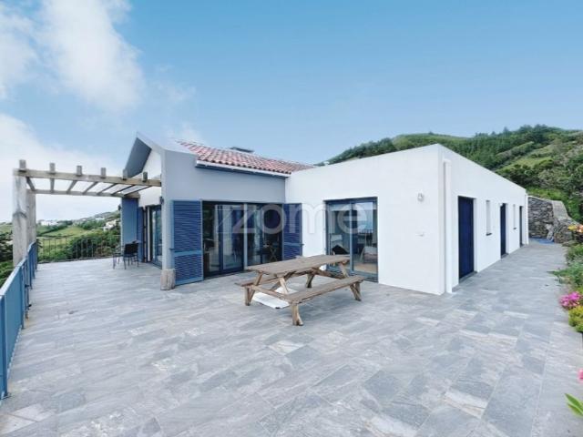 Casa venda em Igreja, Vila Do Porto