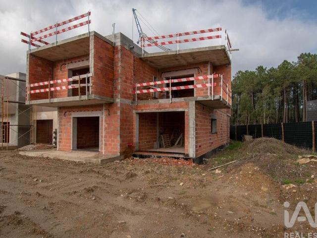 Casa venda em Leiria