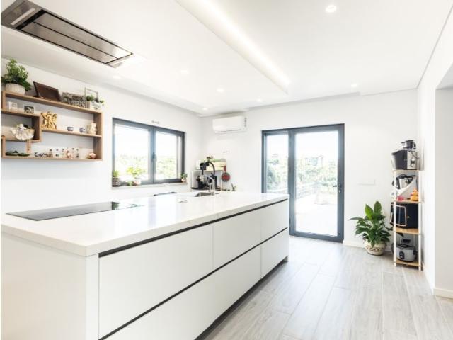 Casa venda em Vila Robim, Figueira Da Foz