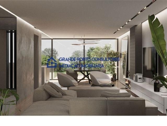 Casa venda em Tardariz, Gondomar