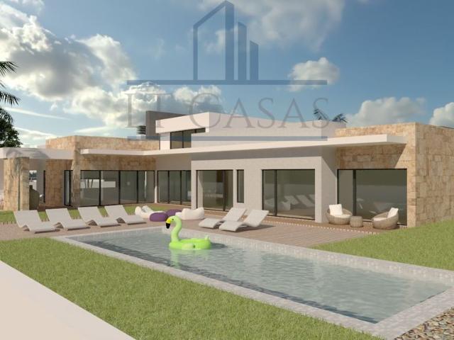Casa venda em Palmela, Setúbal