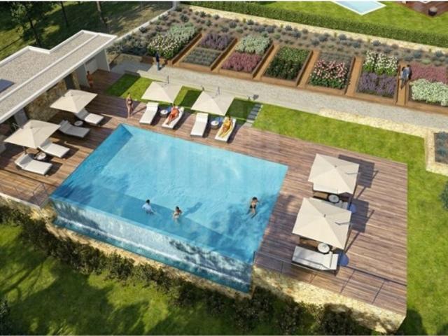 Casa venda em Azeitão (São Lourenço e São Simão), Setúbal