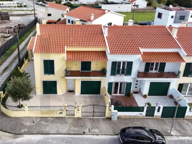 Casa venda em Casal Cochim, Torres Vedras