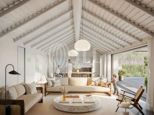 Casa venda em Grândola, Setúbal