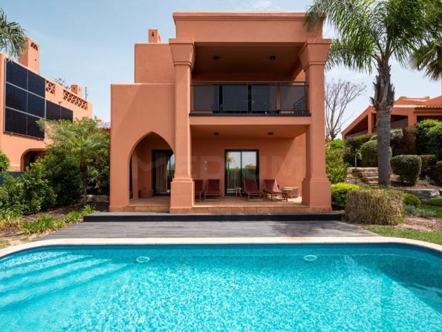 Casa venda em Pêra, Faro