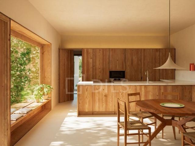 Casa venda em Herdade da Aroeira, Almada