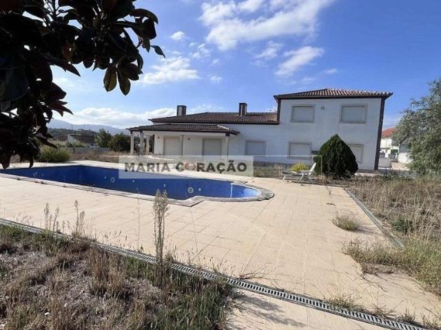 Casa venda em Azambuja, Lisboa