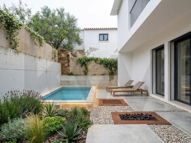 Casa venda em Santo Isidoro, Mafra
