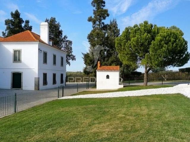 Casa venda em Vidigueira, Beja