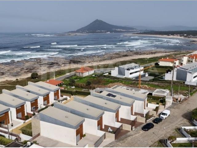 Casa venda em Arga De Baixo, Viana Do Castelo