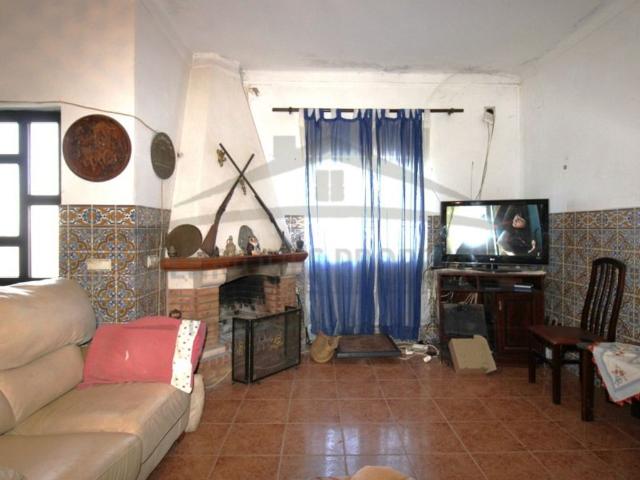 Casa venda em Vizinhanças, Olhão