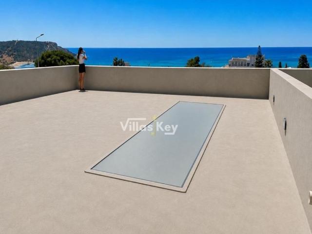Casa venda em Lagos, Faro
