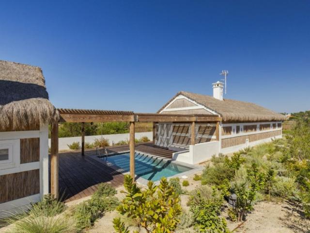 Casa venda em Grândola, Setúbal